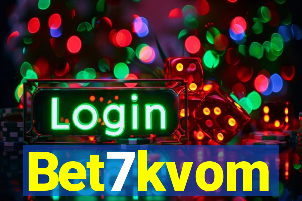 Bet7kvom