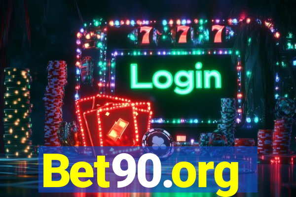 Bet90.org