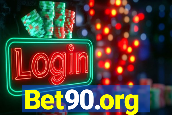 Bet90.org