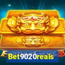Bet9020reais