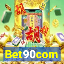 Bet90com