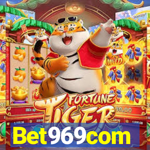 Bet969com