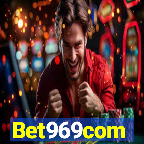 Bet969com