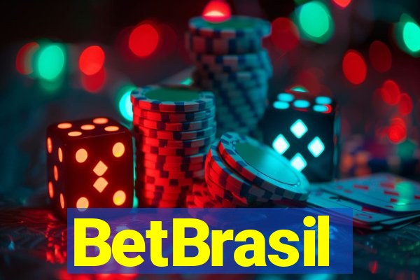 BetBrasil