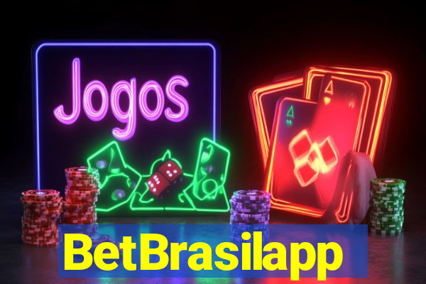 BetBrasilapp