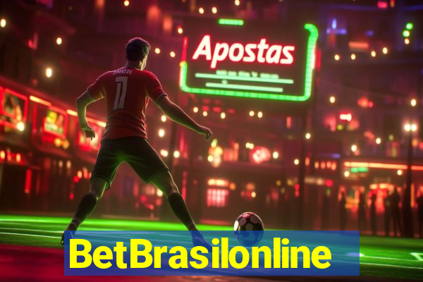 BetBrasilonline