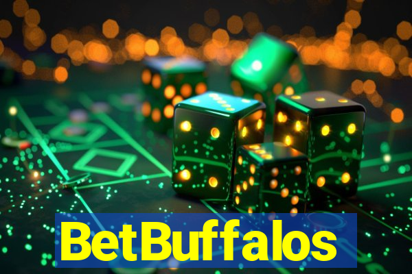 BetBuffalos
