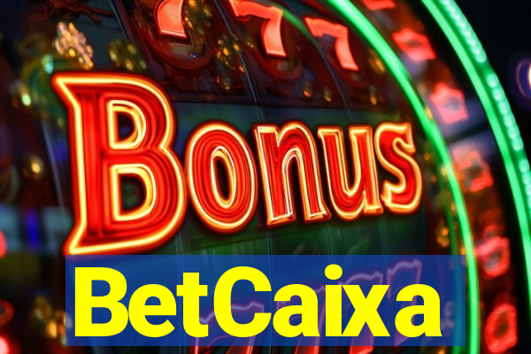 BetCaixa