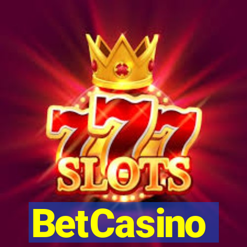 BetCasino
