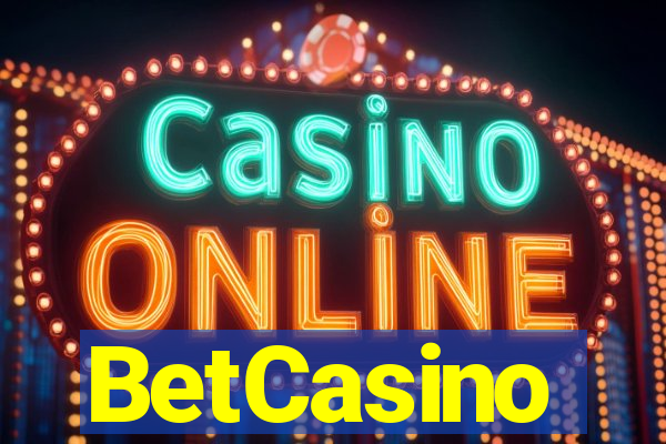 BetCasino