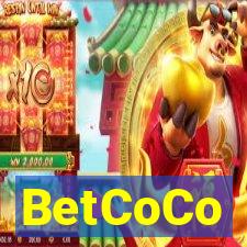 BetCoCo