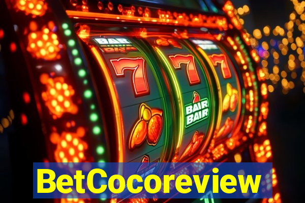 BetCocoreview