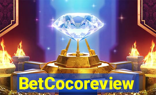 BetCocoreview