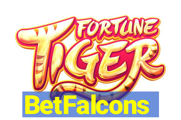 BetFalcons