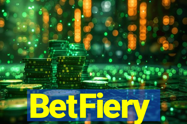 BetFiery