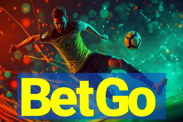 BetGo