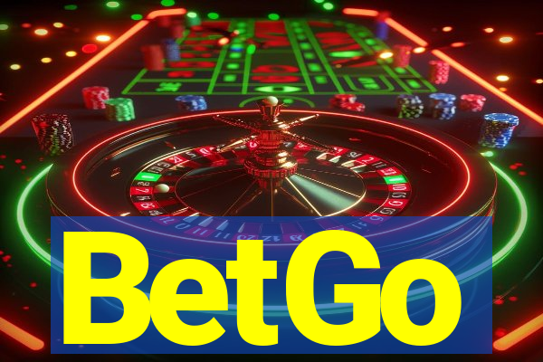 BetGo