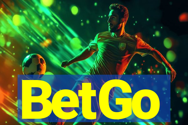 BetGo