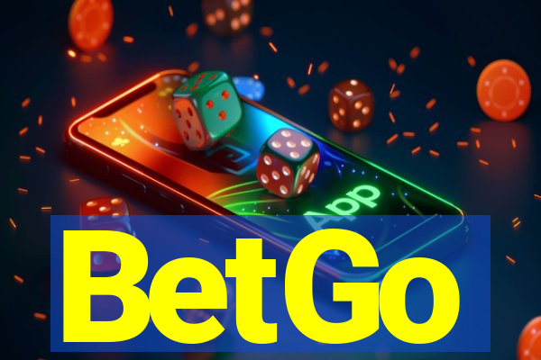 BetGo