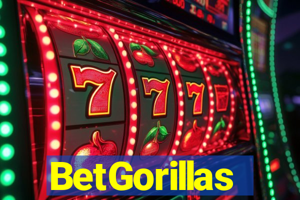 BetGorillas