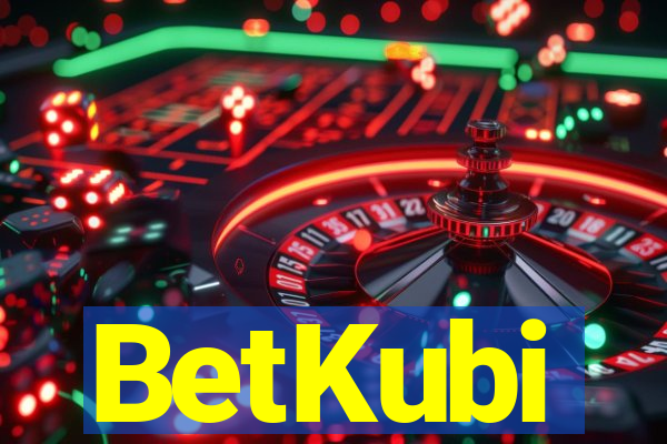 BetKubi