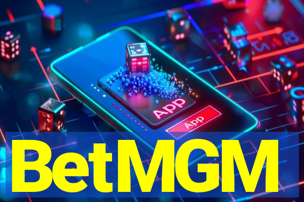 BetMGM