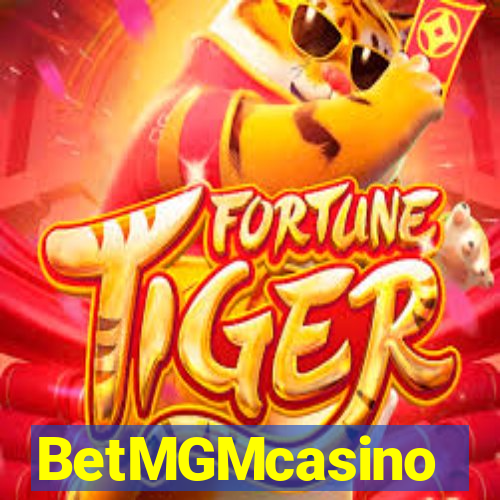 BetMGMcasino