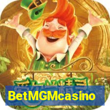 BetMGMcasino