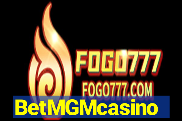 BetMGMcasino