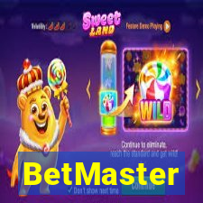 BetMaster