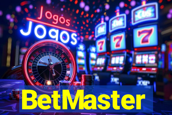 BetMaster