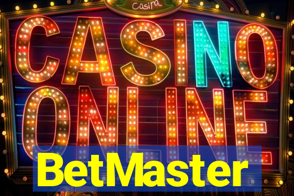 BetMaster