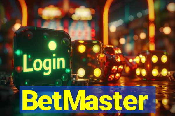BetMaster