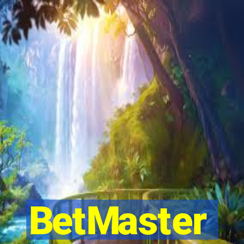 BetMaster