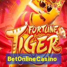BetOnlineCasino
