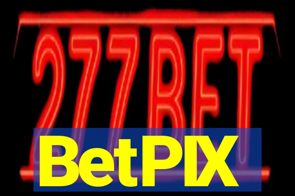 BetPIX