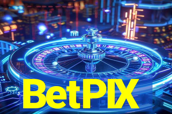 BetPIX