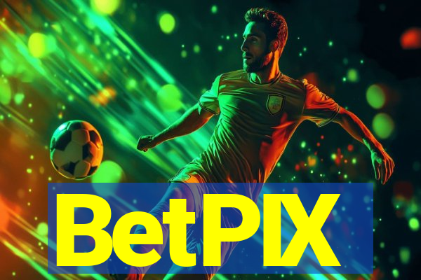 BetPIX
