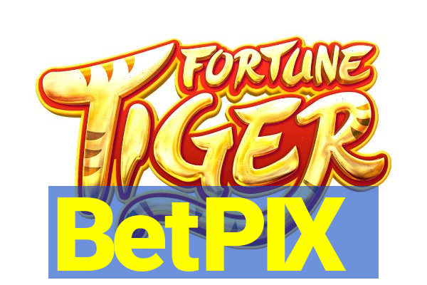 BetPIX