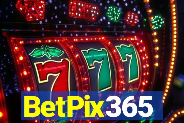 BetPix365