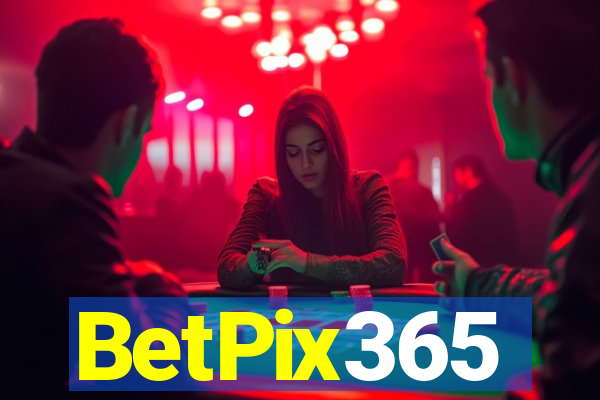 BetPix365
