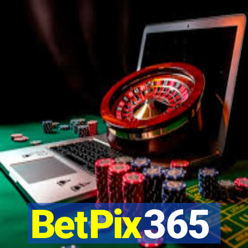 BetPix365