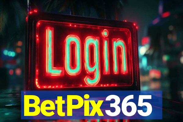 BetPix365