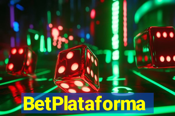 BetPlataforma