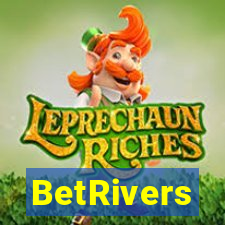 BetRivers