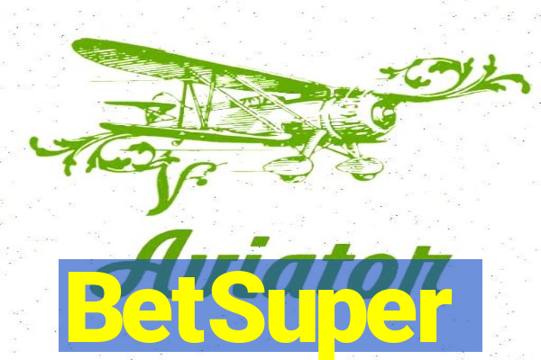 BetSuper