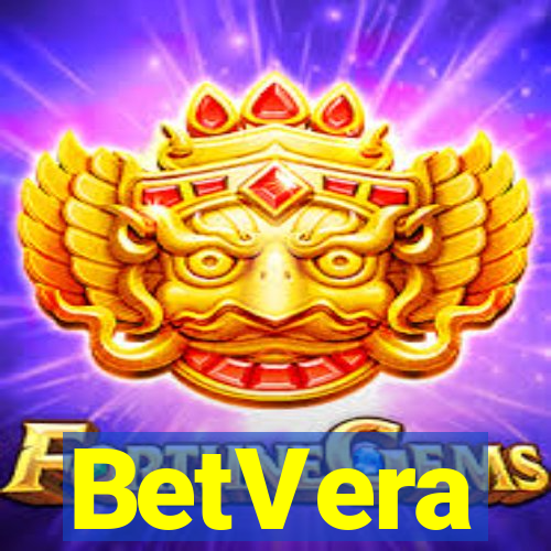BetVera