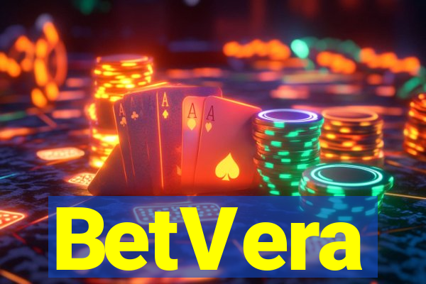 BetVera