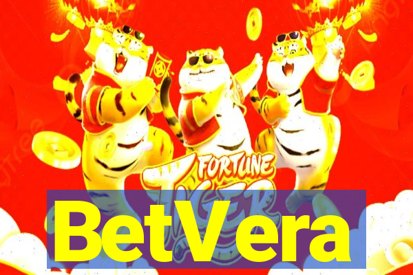BetVera