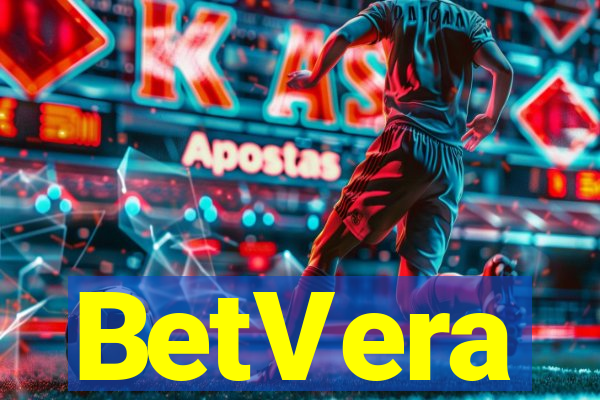 BetVera